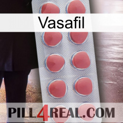 Vasafil 18
